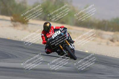 media/Oct-18-2024-CVMA Practice Friday (Fri) [[5e0cf27f9e]]/4-Group 3 and NRS/Session 3 (Turn 5)/